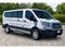 2017 Ford Transit Wagon XLT