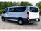 2017 Ford Transit Wagon XLT