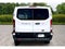 2017 Ford Transit Wagon XLT