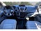 2017 Ford Transit Wagon XLT