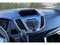 2017 Ford Transit Wagon XLT