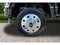 2027 Ford F-550 Platinum