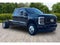 2027 Ford F-550 Platinum