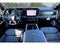 2027 Ford F-550 Platinum
