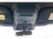 2027 Ford F-550 Platinum