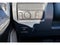 2027 Ford F-550 Platinum