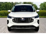 2024 Ford Escape PHEV