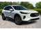 2024 Ford Escape PHEV