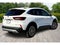 2024 Ford Escape PHEV