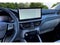 2024 Ford Escape PHEV