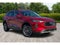2024 Ford Escape PHEV