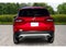 2024 Ford Escape PHEV