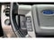 2016 Ford Expedition EL Platinum