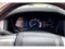 2016 Ford Expedition EL Platinum