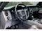 2016 Ford Expedition EL Platinum