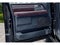 2016 Ford Expedition EL Platinum
