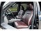 2016 Ford Expedition EL Platinum