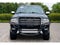 2016 Ford Expedition EL Platinum