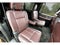 2016 Ford Expedition EL Platinum