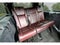 2016 Ford Expedition EL Platinum
