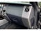 2016 Ford Expedition EL Platinum