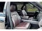 2016 Ford Expedition EL Platinum