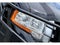 2016 Ford Expedition EL Platinum