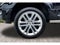 2016 Ford Expedition EL Platinum