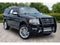 2016 Ford Expedition EL Platinum