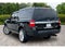 2016 Ford Expedition EL Platinum