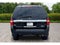 2016 Ford Expedition EL Platinum