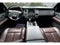 2016 Ford Expedition EL Platinum