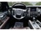 2016 Ford Expedition EL Platinum