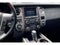 2016 Ford Expedition EL Platinum