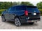 2027 Ford Expedition King Ranch