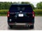 2027 Ford Expedition King Ranch