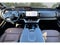 2027 Ford Expedition King Ranch