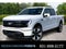 2025 Ford F-150 Lightning Platinum