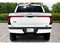2025 Ford F-150 Lightning Platinum
