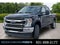 2021 Ford F-250 XL