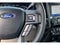 2021 Ford F-250 XL