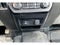 2021 Ford F-250 XL
