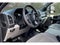 2021 Ford F-250 XL
