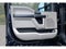 2021 Ford F-250 XL