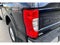 2021 Ford F-250 XL