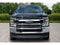2021 Ford F-250 XL