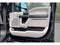 2021 Ford F-250 XL