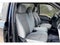 2021 Ford F-250 XL