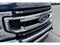 2021 Ford F-250 XL