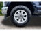 2021 Ford F-250 XL